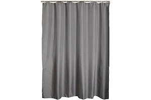 51gNxwTWh1L._AC_UL320_