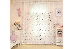 51i8QZQTmEL._AC_UL320_