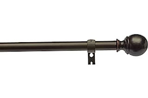 Cortinas Para Separar Espacios 51iDaIYDt9L._AC_UL320_