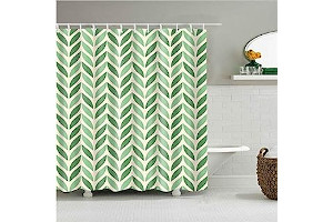 51kofEZvhpL._AC_UL320_