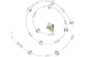 51mTeDdMoAL._AC_UL320_