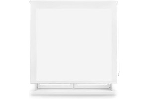 Estores Oficina Ikea 51pXdIdnPgL._AC_UL320_