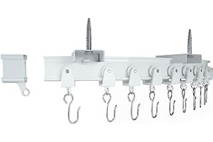 Cortinas Para Hospitales 51qCfI6eYyL._AC_UL320_