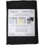 Velcro Adhesivo Para Estores
