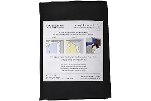 51srG5f4R2L._AC_UL320_