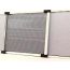 Mosquitera Extensible 100X100