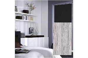 51uM3o0p6WL._AC_UL320_