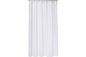Telas Resistentes Al Sol Para Cortinas 51uo8OLmiWL._AC_UL320_