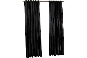 51w3byhprVL._AC_UL320_