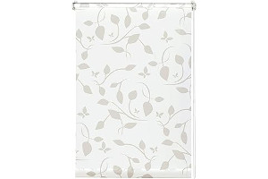 51yD0yGRDxL._AC_UL320_