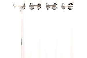 Cortinas Para Salon De Belleza 51zO0WEzFYL._AC_UL320_