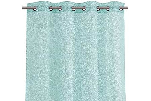 51zzfyMdqeL._AC_UL320_