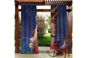 610fk2NghAL._AC_UL320_