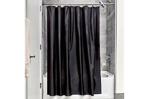 611ukUIRCqL._AC_UL320_