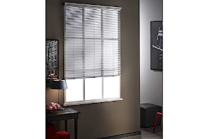 613Re+yazQL._AC_UL320_