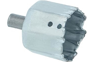 614CK+gQR9L._AC_UL320_