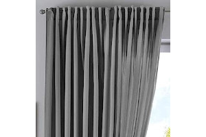 Cortinas Hipercor 614ryt0xx0L._AC_UL320_