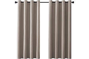 Cortinas Para Cocina Comedor Modernas 616wcgJQpCL._AC_UL320_
