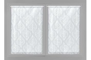 616xstUrp0L._AC_UL320_