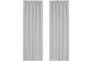 6175fsDrbBL._AC_UL320_