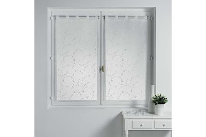Visillos Ventanas Antiguas 618p3TiWAsL._AC_UL320_