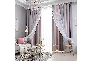 Cortinas Doble Para Dormitorio 619b-5JKpsL._AC_UL320_