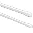 Barras Extensibles Para Cortinas Cocina