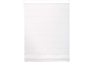 61C0-RbGXoL._AC_UL320_