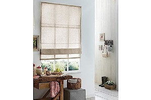 61C6PvRkQHS._AC_UL320_