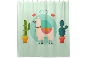 61C8Q213ptL._AC_UL320_