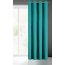 Cortinas Para Salon Turquesa