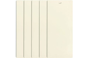 61DClpmF-DL._AC_UL320_