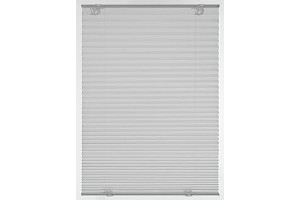 Persianas Para Cortinas De Cristal 61DDOA+aE1L._AC_UL320_