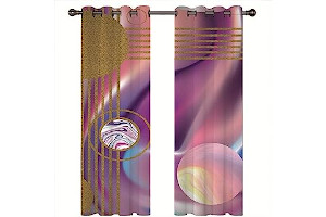 Cortinas Romanticas Para Salon 61DFZUHsWbL._AC_UL320_