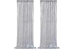 Cortinas De Lentejuelas 61DqU3t0KcL._AC_UL320_