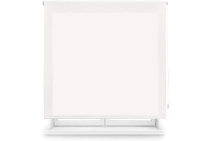 Estor Screen Privacidad 61GSI-j2OiL._AC_UL320_