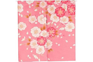 61GTyWKXY9L._AC_UL320_