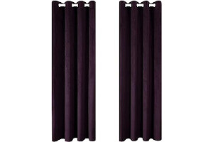 61GjNLgfj+L._AC_UL320_