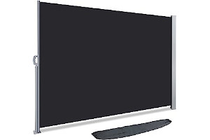 61GmhMpA2vL._AC_UL320_