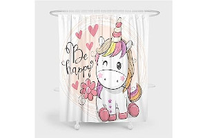 61Gt+hoK2zL._AC_UL320_