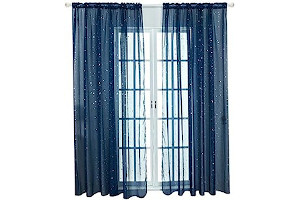 61Gvrf2r-PL._AC_UL320_