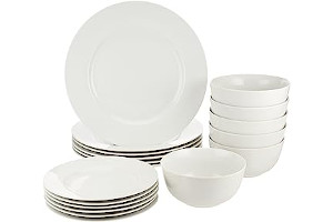 61HhoKgsqrL._AC_UL320_