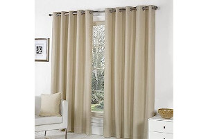 Cortinas De Tela Sencillas 61I6+cRypfL._AC_UL320_