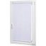 Store Ventana Store Ventana