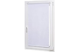 Persiana Estor Exterior 61IQWYUrmLL._AC_UL320_
