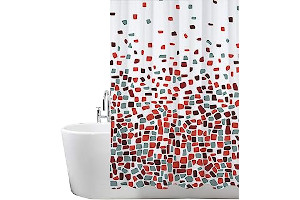 61ITQ1TJsyL._AC_UL320_