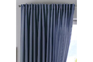 Visillos Rusticos Para Salon 61K8CEvkzcL._AC_UL320_