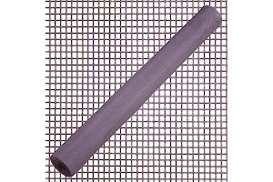 61Kv7aZBdNL._AC_UL320_