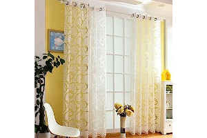 61L+-XvY8yL._AC_UL320_