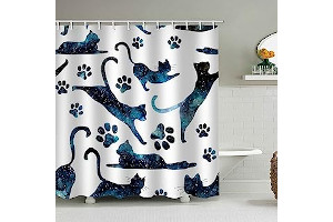 61L5VHc2ojL._AC_UL320_